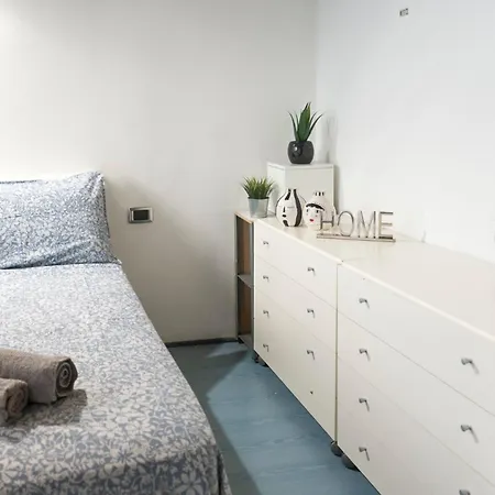 Ven79 Loreto - Duomo - Near To The Central Station - Daire Milano