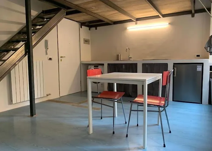 Ven79 Loreto - Duomo - Near To The Station - Apartament